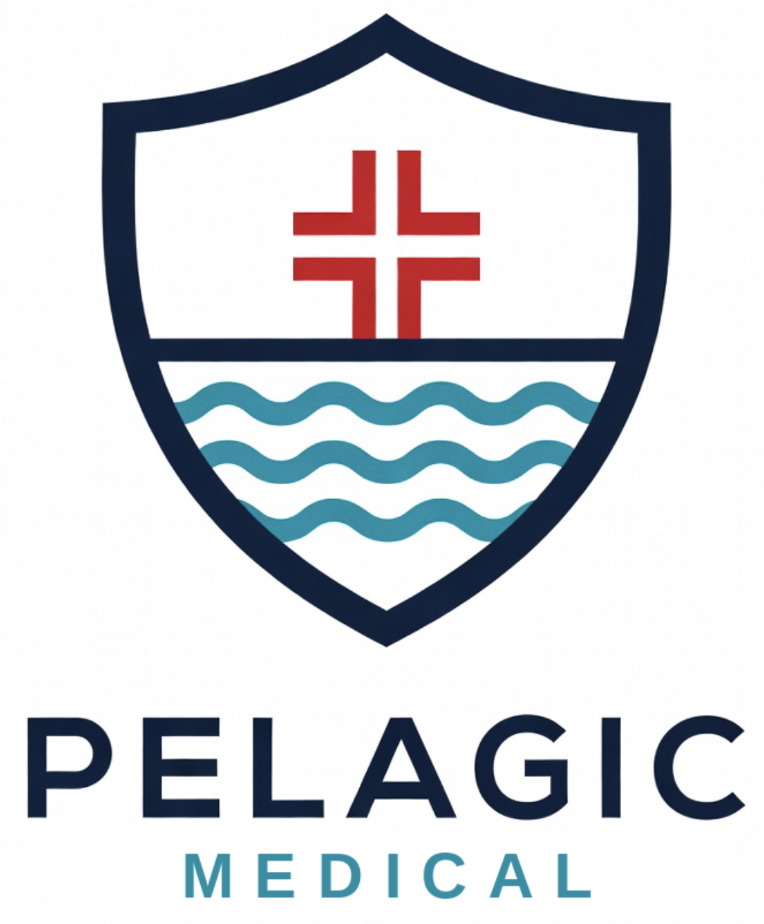 Pelagic Medical